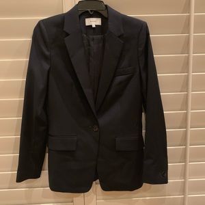 Reiss Fenton Blazer Jacket
